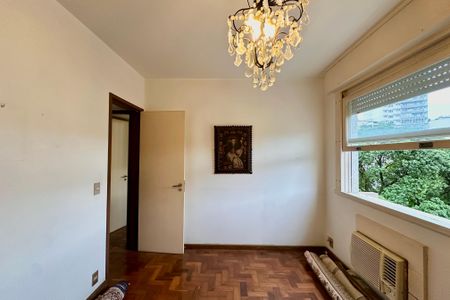 Apartamento à venda com 90m², 3 quartos e 1 vaga Apartamento à venda com 90m², 3 quartos e 1 vagaQuarto 2