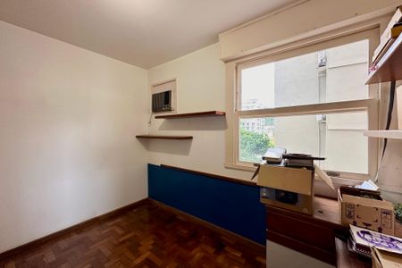 Apartamento à venda com 90m², 3 quartos e 1 vaga Apartamento à venda com 90m², 3 quartos e 1 vagaQuarto 1