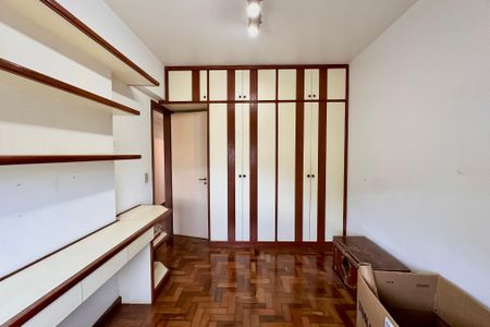 Apartamento à venda com 90m², 3 quartos e 1 vaga Apartamento à venda com 90m², 3 quartos e 1 vagaQuarto 3