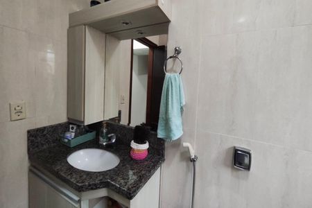 Casa à venda com 129m², 3 quartos e 3 vagasBanheiro Suíte