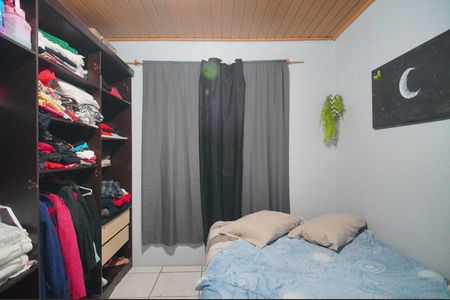 Casa à venda com 100m², 2 quartos e 3 vagasQuarto 1