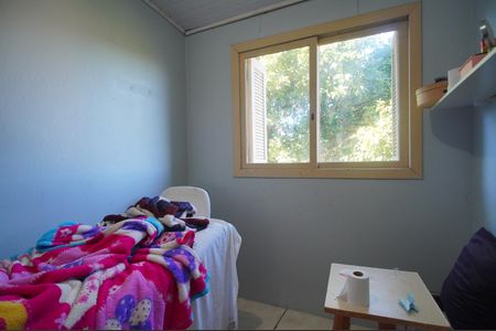 Casa à venda com 100m², 2 quartos e 3 vagasQuarto 2