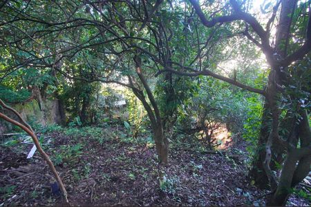 Casa à venda com 100m², 2 quartos e 3 vagasQuintal