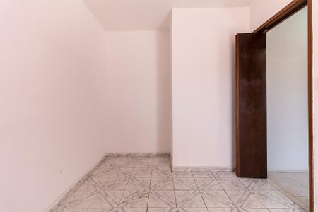 Apartamento à venda com 90m², 3 quartos e 1 vaga Apartamento à venda com 90m², 3 quartos e 1 vagaQuarto 3