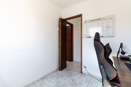 Apartamento à venda com 90m², 3 quartos e 1 vaga Apartamento à venda com 90m², 3 quartos e 1 vagaQuarto 2