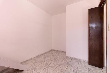 Apartamento à venda com 90m², 3 quartos e 1 vaga Apartamento à venda com 90m², 3 quartos e 1 vagaQuarto 3