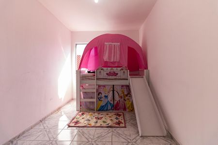 Apartamento à venda com 90m², 3 quartos e 1 vaga Apartamento à venda com 90m², 3 quartos e 1 vagaQuarto 3