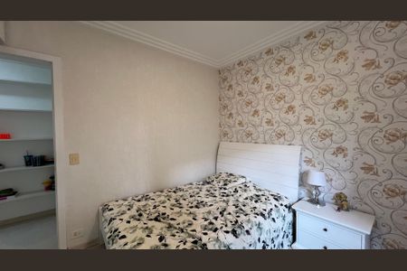 Apartamento à venda com 218m², 4 quartos e 3 vagasSuíte 1