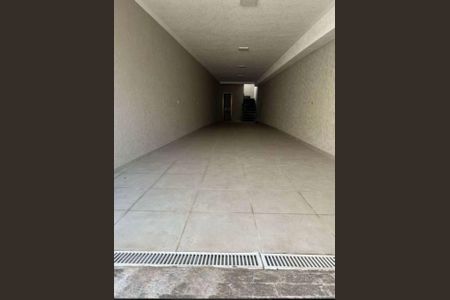 Casa à venda com 200m², 3 quartos e 2 vagas