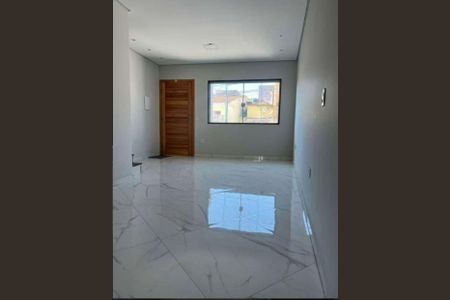 Casa à venda com 200m², 3 quartos e 2 vagas