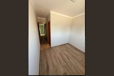 Casa à venda com 200m², 3 quartos e 2 vagas