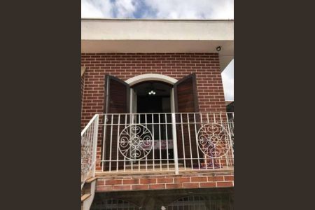Casa à venda com 200m², 3 quartos e 1 vaga