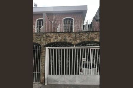 Casa à venda com 200m², 3 quartos e 1 vaga