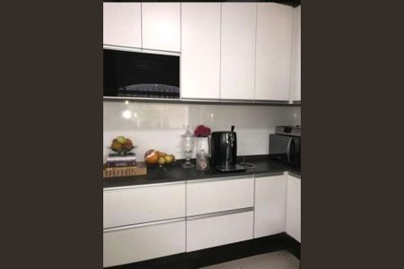 Casa à venda com 200m², 3 quartos e 1 vaga