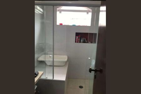 Casa à venda com 200m², 3 quartos e 1 vaga