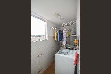 Apartamento à venda com 45m², 1 quarto e 1 vagaÁrea de Serviço