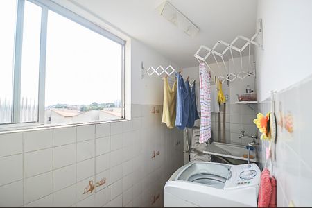 Apartamento à venda com 45m², 1 quarto e 1 vagaÁrea de Serviço