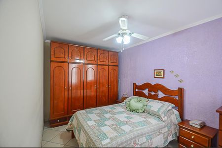 Apartamento à venda com 45m², 1 quarto e 1 vagaQuarto