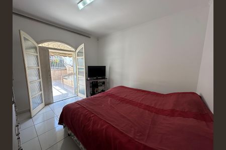 Casa à venda com 120m², 2 quartos e 1 vagaQuarto 1