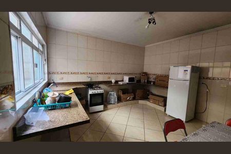 Casa à venda com 128m², 3 quartos e 2 vagas