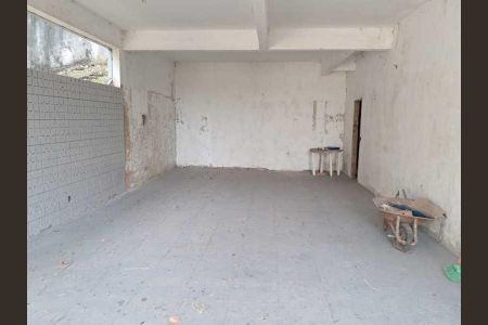 Casa de condomínio à venda com 297m², 3 quartos e 4 vagas
