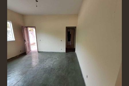 Casa de condomínio à venda com 297m², 3 quartos e 4 vagas