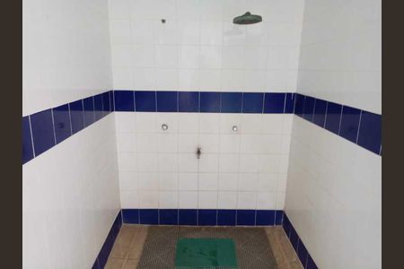 Apartamento à venda com 81m², 2 quartos e 1 vaga