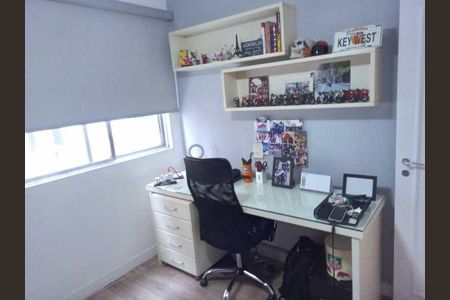 Apartamento à venda com 81m², 2 quartos e 1 vaga