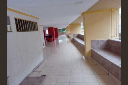 Apartamento à venda com 81m², 2 quartos e 1 vaga