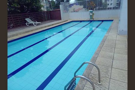 Apartamento à venda com 81m², 2 quartos e 1 vaga