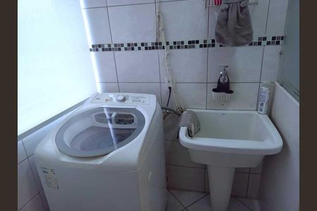 Apartamento à venda com 81m², 2 quartos e 1 vaga