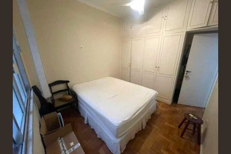 Apartamento à venda com 78m², 2 quartos e sem vaga