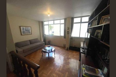 Apartamento à venda com 78m², 2 quartos e sem vaga