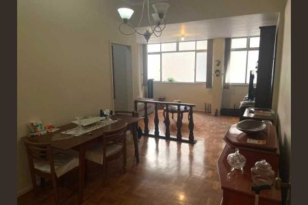 Apartamento à venda com 78m², 2 quartos e sem vaga