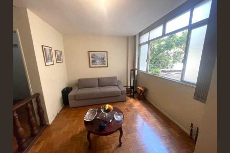 Apartamento à venda com 78m², 2 quartos e sem vaga