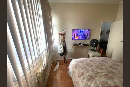 Apartamento à venda com 78m², 2 quartos e sem vaga