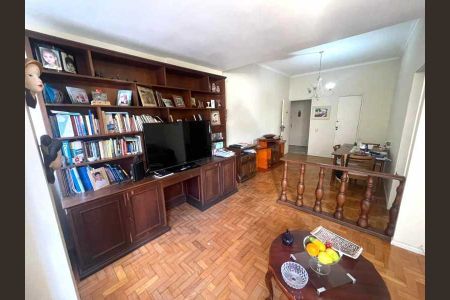 Apartamento à venda com 78m², 2 quartos e sem vaga