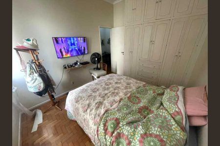 Apartamento à venda com 78m², 2 quartos e sem vaga
