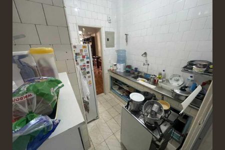 Apartamento à venda com 78m², 2 quartos e sem vaga