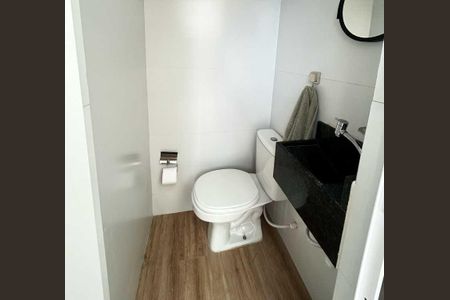 Casa de condomínio à venda com 209m², 5 quartos e 2 vagas