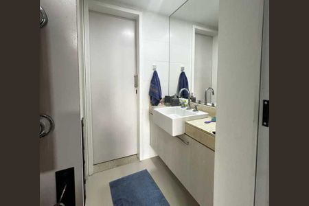 Casa de condomínio à venda com 209m², 5 quartos e 2 vagas