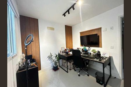Casa de condomínio à venda com 209m², 5 quartos e 2 vagas