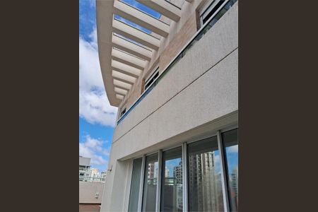 Apartamento à venda com 212m², 4 quartos e 4 vagas