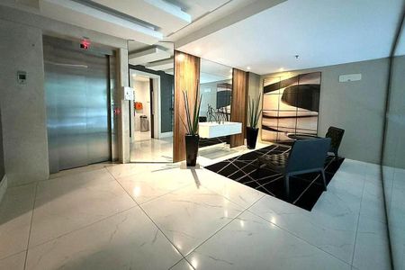 Apartamento à venda com 86m², 2 quartos e 1 vaga