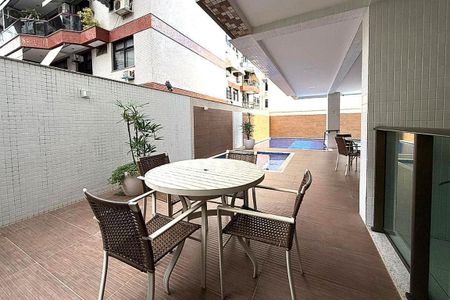 Apartamento à venda com 86m², 2 quartos e 1 vaga