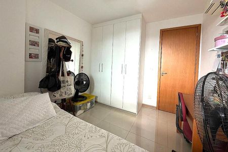 Apartamento à venda com 86m², 2 quartos e 1 vaga
