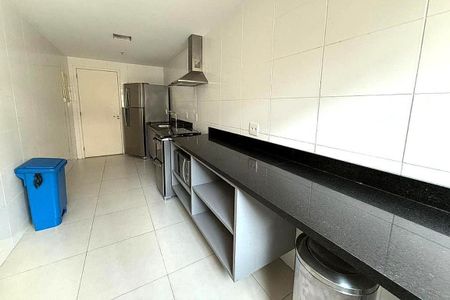 Apartamento à venda com 86m², 2 quartos e 1 vaga