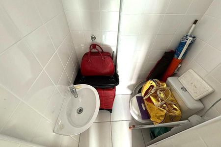 Apartamento à venda com 86m², 2 quartos e 1 vaga
