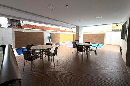 Apartamento à venda com 86m², 2 quartos e 1 vaga