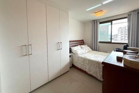 Apartamento à venda com 86m², 2 quartos e 1 vaga